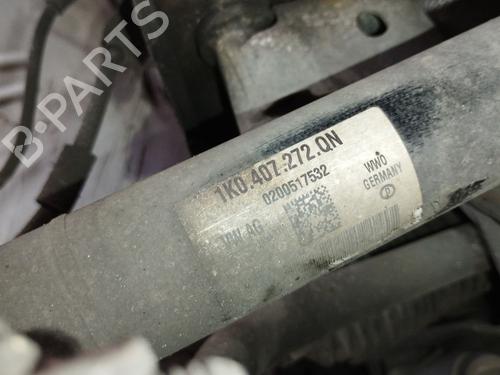 Semiasse anteriore destro Semiasse anteriore destro 38203528 38203528