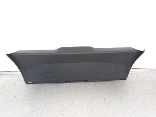 Used Boot lining Boot lining 36303276 36303276