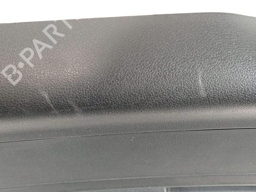 Boot lining AUDI Q5 (FYB, FYG) 35 TDI quattro | BP30122220I3 - Image 7