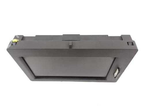 Electronic module RENAULT CLIO III (BR0/1, CR0/1) | BP24468108M83 - Image 2