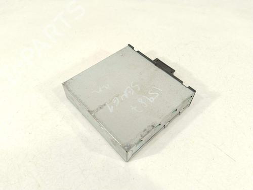 Electronic module BMW 1 (F20) 116 d | BP31775084M83  - Image 5