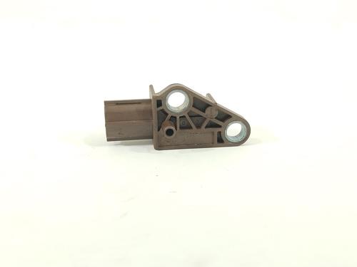 Electronic sensor AUDI A5 Sportback (8TA) 2.0 TDI | BP29427734M84 