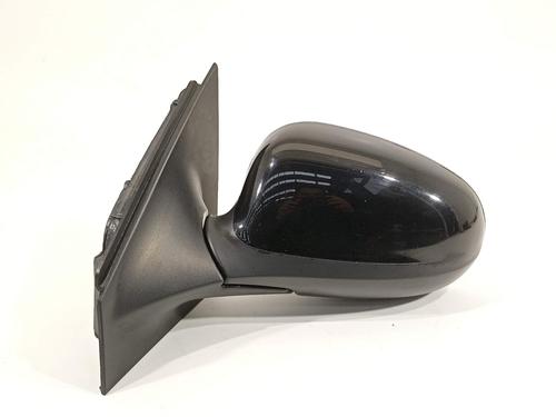 left-mirror-lancia-ypsilon-312_-735594417-2011-16793468 main image
