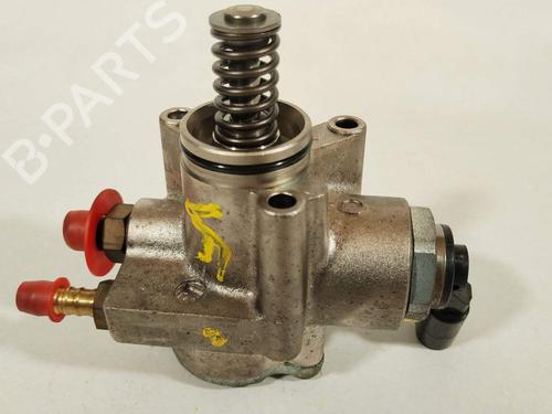Used Injection pump Injection pump 27833050 27833050