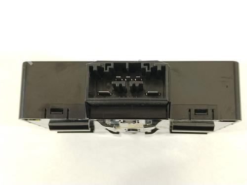 Electronic module HYUNDAI i20 III (BC3, BI3) 1.6 T-GDi N | BP40079778M83 - Image 4