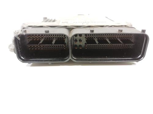 Engine control unit (ECU) AUDI A3 Limousine (8VS, 8VM) 2.0 TDI | BP29354897M57 
