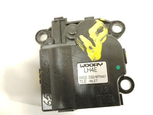 Elektronisk modul HYUNDAI TUCSON (TL, TLE)  | BP29455652M83 