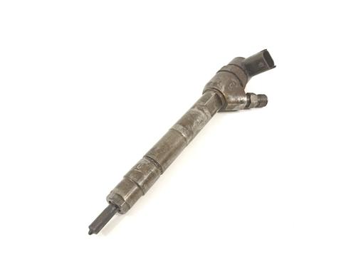Used Injector Injector 18265964 18265964