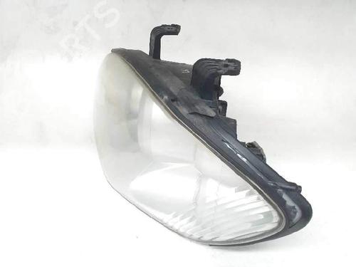 Venstre forlygte SSANGYONG RODIUS I | BP5936682C28 - Image 5