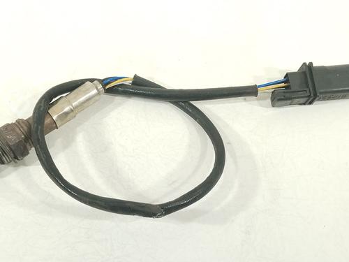 Electronic sensor AUDI A6 C6 (4F2) 3.2 FSI | BP38538658M84 - Image 2