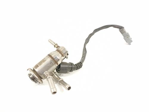 Used Injector DACIA LOGAN MCV II 1.5 Blue dCi 95 (K8JL) (95 hp) 16267294