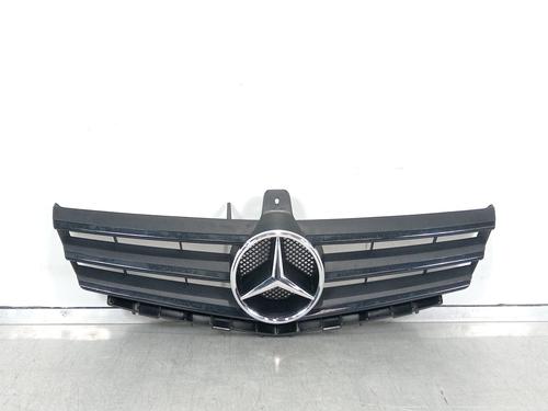 Rejilla MERCEDES-BENZ A-CLASS (W169) A 150 (169.031, 169.331) (95 hp) 29359987