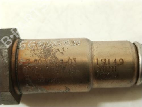 Electronic sensor MINI MINI COUNTRYMAN (R60) Cooper D | BP32322468M84 - Image 4