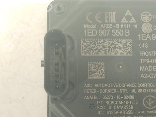 Electronic sensor CUPRA TAVASCAN (KR1) | BP38019345M84 - Image 6