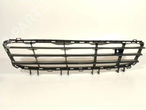 Grill Grill 30317138 30317138