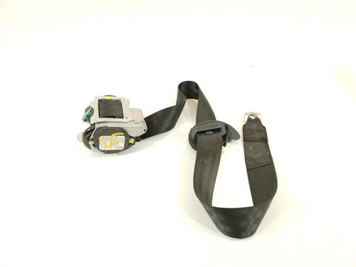 Sicherheitsgurt vorne links VW GOLF V (1K1) 1.9 TDI | BP30688252I26 