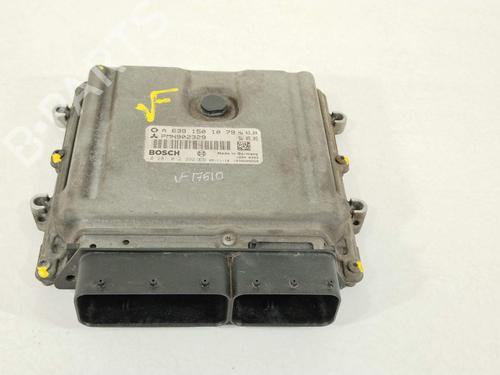 Used Engine control unit (ECU) Engine control unit (ECU) 37425234 37425234