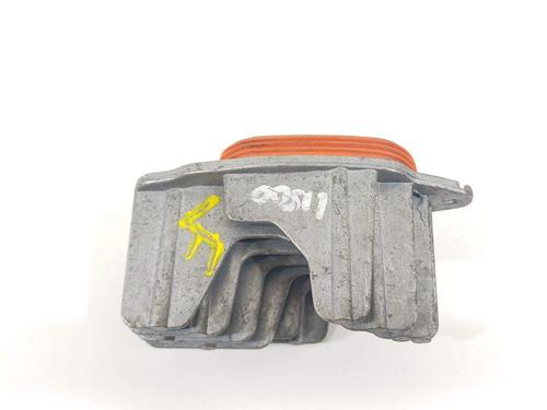 Used Lights ECU Lights ECU 27257211 27257211