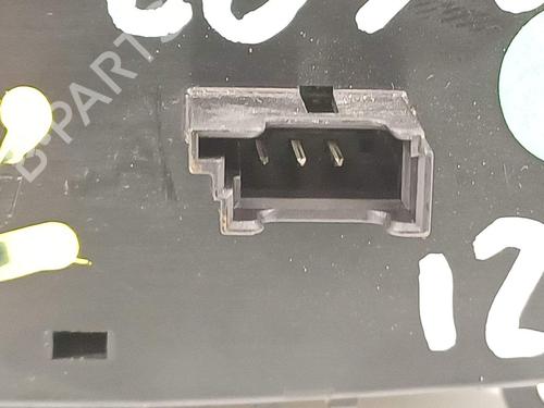 Headlight switch BMW 1 (F21) 116 i | BP23065667I24 - Image 5