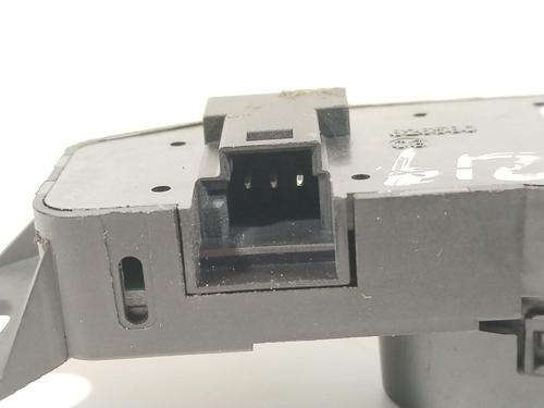 Mirror switch MERCEDES-BENZ CLS (C219) | BP17856057I25 - Image 3