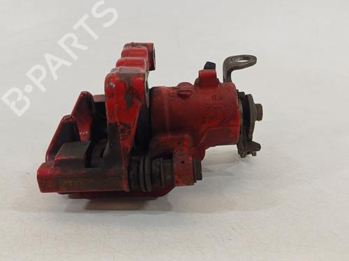 Used Right rear brake caliper SEAT ARONA (KJ7, KJP) [2017-2025]  25786245