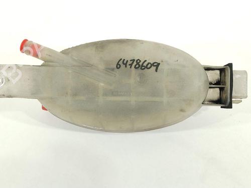 expansion-tank-nissan-primastar-van-x83-2002-28608363 main image