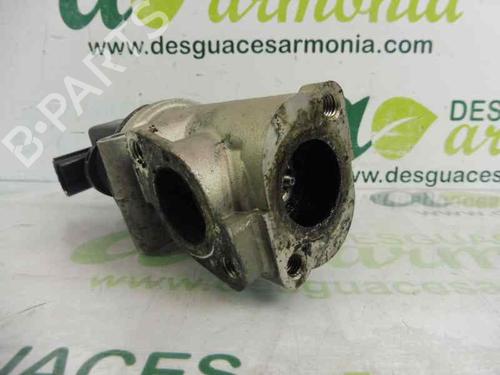 Egr OPEL ASTRA H GTC (A04)  | BP1995332M69 