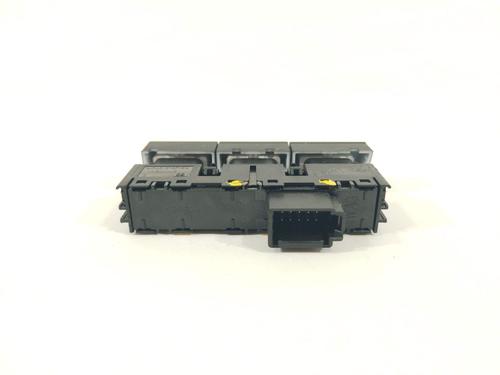 Switch SEAT LEON (5F1) | BP26735961I30 - Image 2