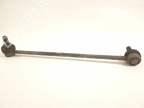 Other VW GOLF VII (5G1, BQ1, BE1, BE2) 1.4 GTE Hybrid | BP20698834O1 