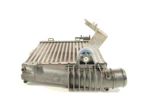 Intercooler CITROËN C4 Grand Picasso II (DA_, DE_) 1.2 THP 130 | BP29828518M30