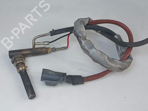 injector-ford-transit-van-fa_-_-04l131113j-2006-2007-2008-2009-2010-2011-2012-2013-2014-10040748 main image