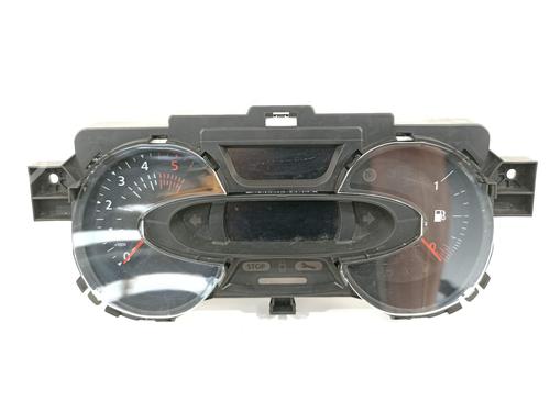 Used Instrument cluster Instrument cluster 16796336 16796336