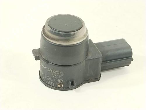 Used Electronic module Electronic module 28704206 28704206