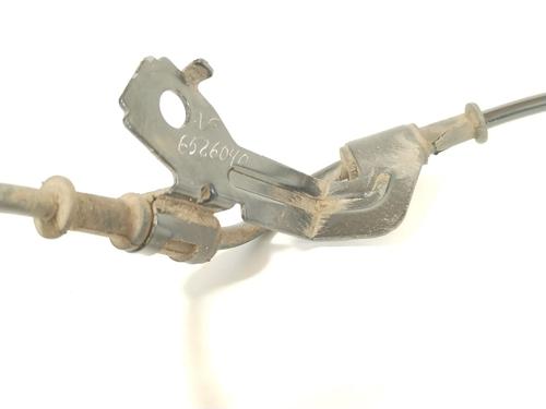 Cable HYUNDAI i30 (PDE, PD, PDEN)  | BP28167676E12 