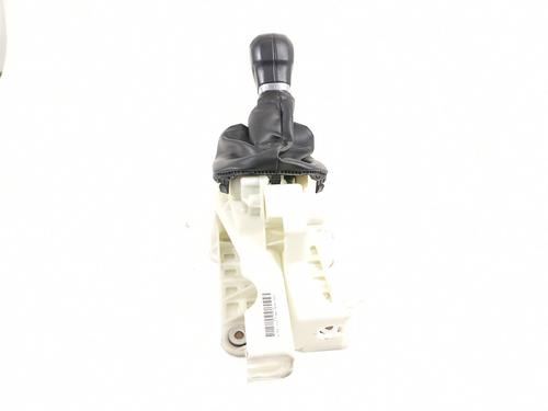 Gear lever LAND ROVER RANGE ROVER EVOQUE (L538) 2.0 D | BP21266193M90 