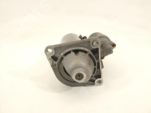 Starter ALFA ROMEO GIULIETTA (940_) 1.6 JTDM (940FXD1A) | BP13254697M8