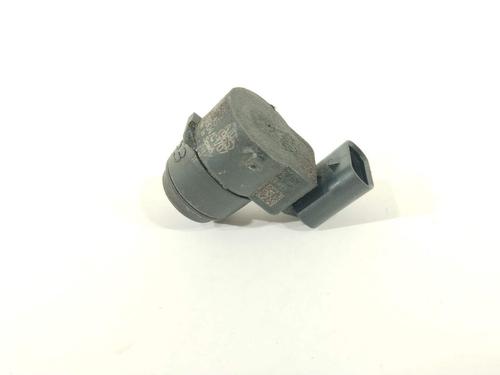 Electronic module BMW 3 (E90) 320 d | BP26973042M83 - Image 3