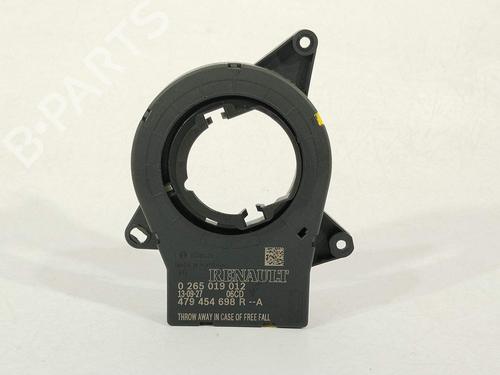 elektronisk-sensor-dacia-lodgy-js_-2012-36274141 main image