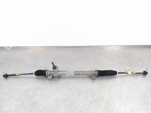 Used Steering rack OPEL CORSA D (S07) [2006-2015]  9556452