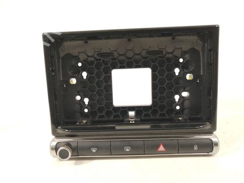 Switch CITROËN C3 III (SX) 1.2 PURETECH 82 | BP31337523I30 