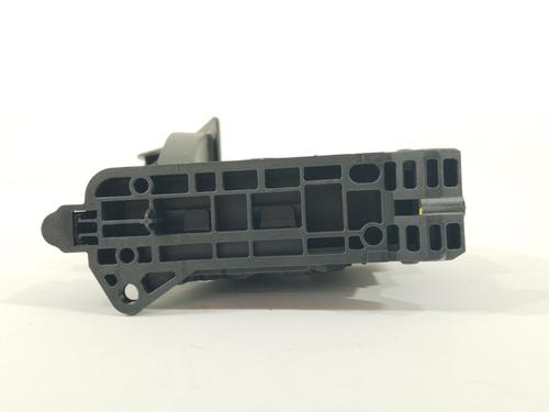 Pedal SEAT IBIZA V (KJ1, KJG) 1.0 TSI | BP27297033I4 