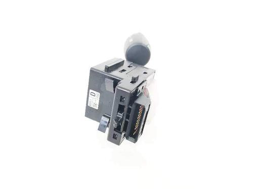 Headlight switch MAZDA CX-5 (KE, GH) | BP7234185I24 - Image 2