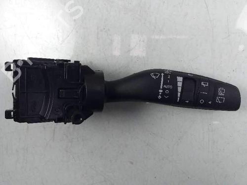 Used Steering column stalk Steering column stalk 4848053 4848053