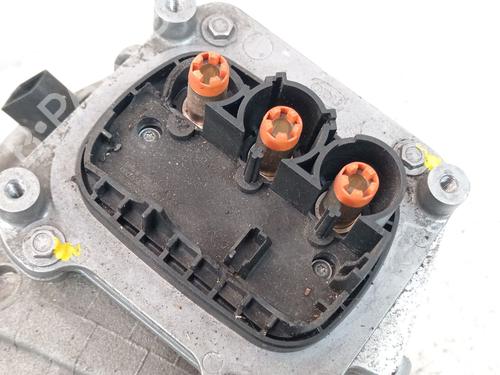 Engine MINI MINI COUNTRYMAN (F60) Cooper ALL4 | BP9833034M1 