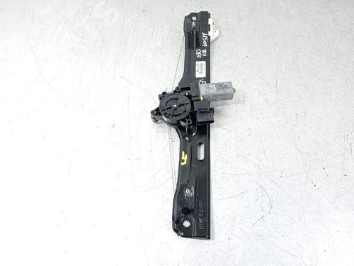 rear-right-window-mechanism-bmw-2-gran-tourer-f46-218-d-2014-17433773 main image