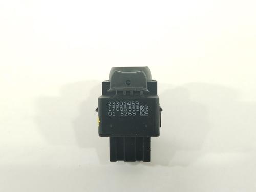 Mirror switch OPEL ASTRA K (B16) 1.6 CDTi (68) | BP29132626I25 