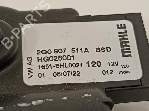 Electronic module SEAT ARONA (KJ7, KJP) 1.0 TSI | BP17789916M83 - Image 2