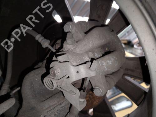 Used Right rear brake caliper Right rear brake caliper 37154193 37154193