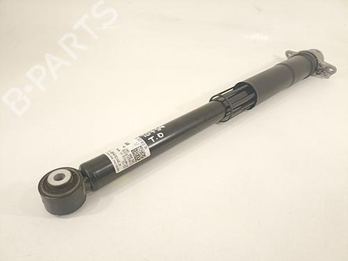 Used Right rear shock absorber SEAT ARONA (KJ7, KJP) 1.6 SRE (110 hp) 13900555