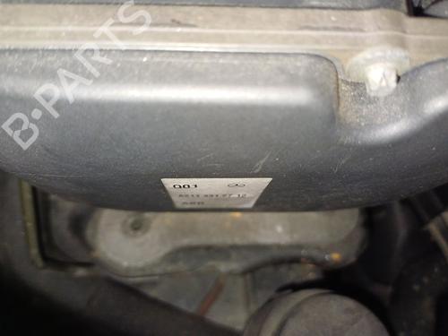 ABS pump MERCEDES-BENZ E-CLASS (W211) E 200 CDI (211.007) | BP36696281M43 - Image 2